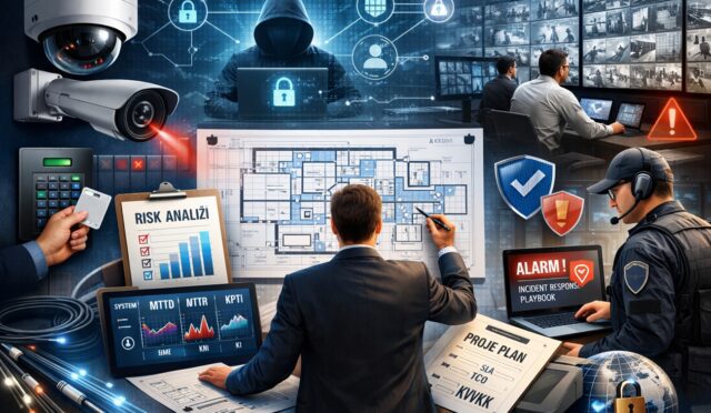 profesyonel_elektronik_güvenlik_projeldnrir_8