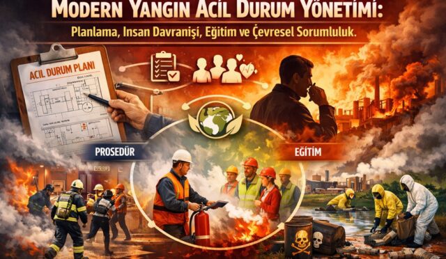 yangın_acil_durum_yönetimi_999