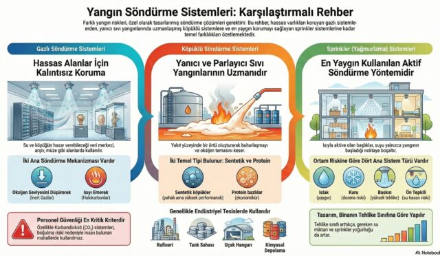 yangın_söndürme_teknolojileri