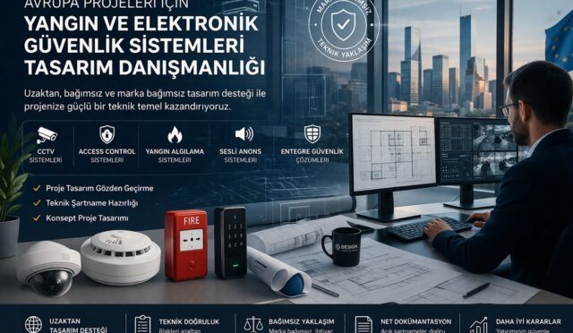avrupa_proje_tasarım_hizmeti_5555