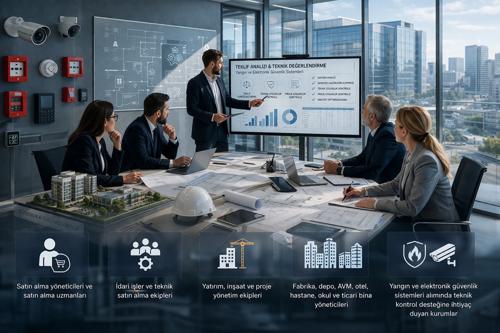 elektronik güvenlik teklif karşılaştırma hizmeti elektronik güvenlik teklif karşılaştırma hizmeti