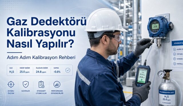 gaz_dedektörü_kalibrasyonu_8555