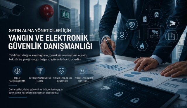 güvenlik_satın_alma_yönetim_5555