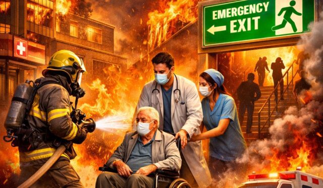 hastane_yangın_startejisi_899