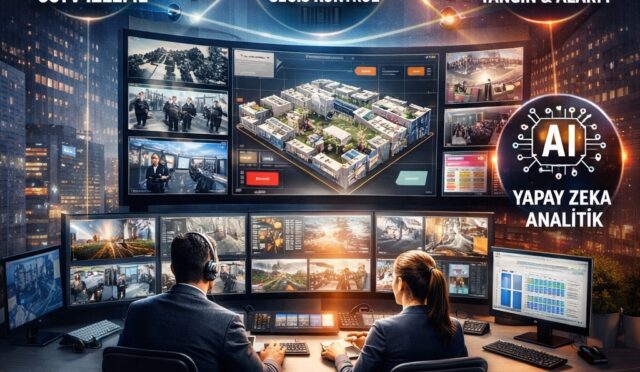 stratejik_güvenlik_yönetimi_555