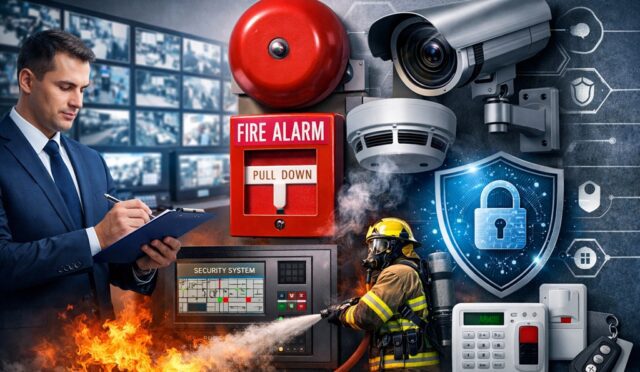 yangın_güvenlik_danışman_885522