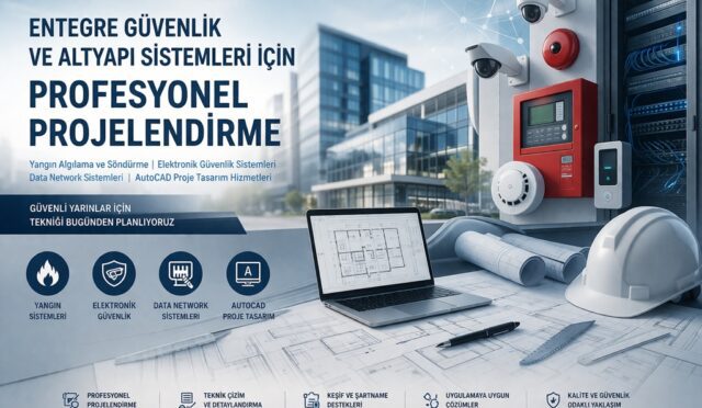 yangın_güvenlik_projelendirme_9999