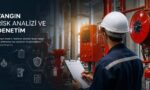 yangın_risk_analizi_ve_değerlendirme_999