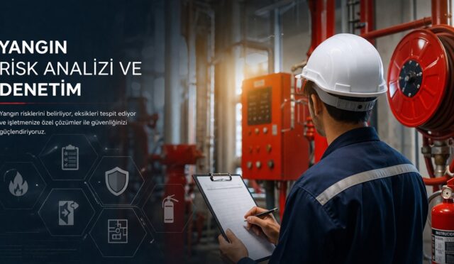 yangın_risk_analizi_ve_değerlendirme_999