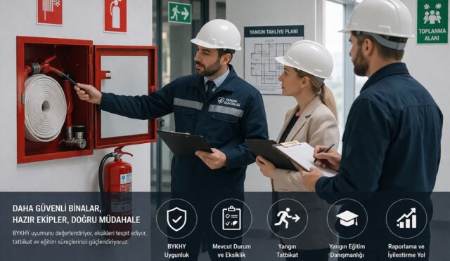 yangın_yönetmelik_uyum