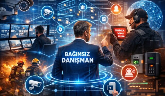 bağımsız_danışman_96666