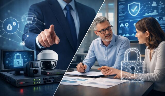 bağımsız_danışmanlık_9665