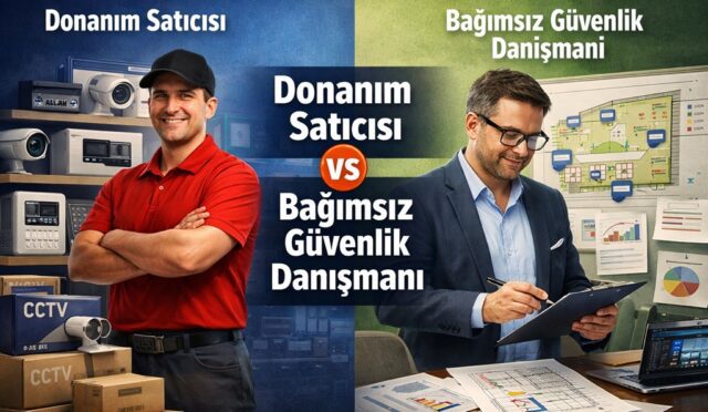 bağımsız_güvenlik_danışmanı_999
