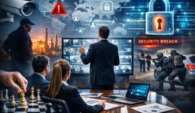 bağımsız_güvenlik_danışmanlık_99999