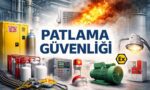 endüstriyel_patlama_güvenliği_999