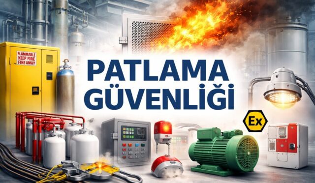 endüstriyel_patlama_güvenliği_999