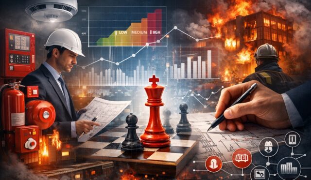 yangın_güvenliği_966333