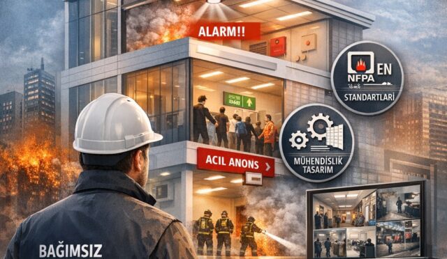 yangın_güvenlik_danışmanlığı_9666