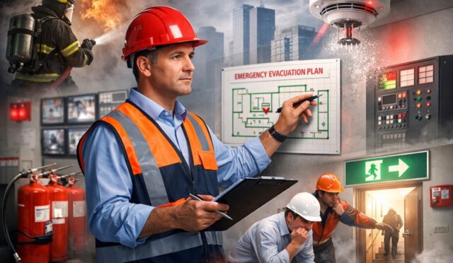 yangın_uzman_danışman_5555