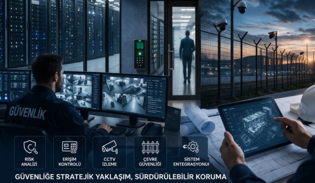 fiziksel_güvenlik_yatırımı_8888