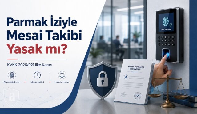kvkk_biyometrik_kararı_888