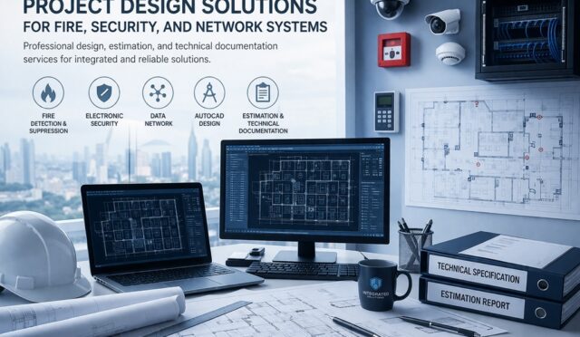 project_design_555566