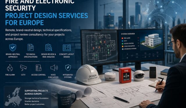 security_prjects_design_888