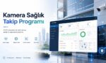 kamera_sağlık_takip_programı