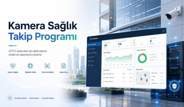 kamera_sağlık_takip_programı