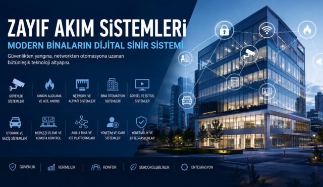 zayıf_akım_sistemleri_888