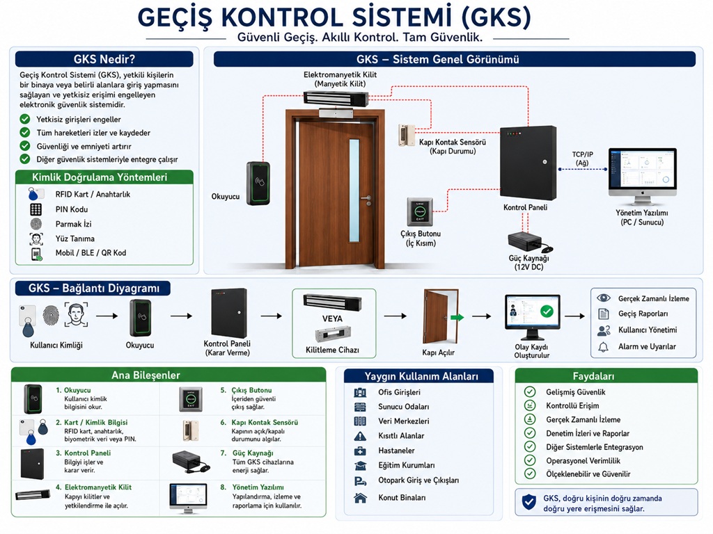 kartlı_geçiş_sistemleri