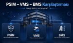 psim_vms_bms_8