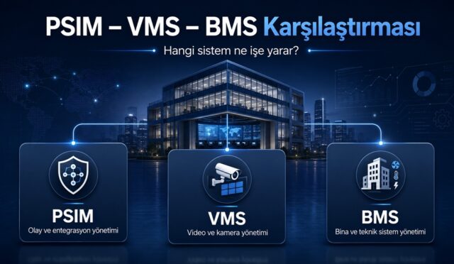 psim_vms_bms_8