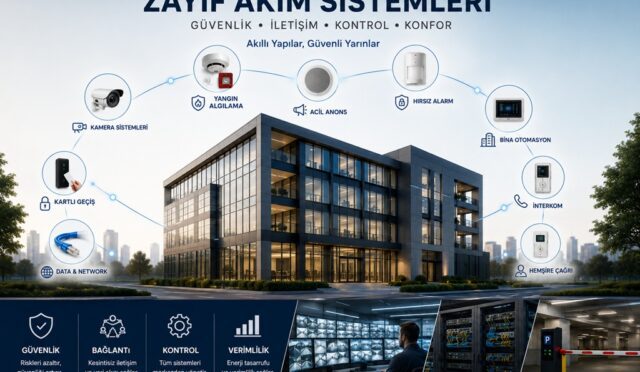 zayıf_akım_sistemi_999