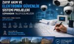 elektronik_güvenlik_proje_talep_888