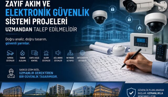 elektronik_güvenlik_proje_talep_888