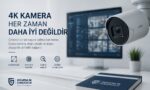 4k_kamera_daha_mı_iyi