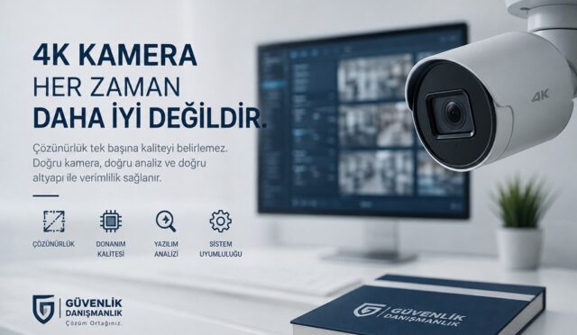 4k_kamera_daha_mı_iyi