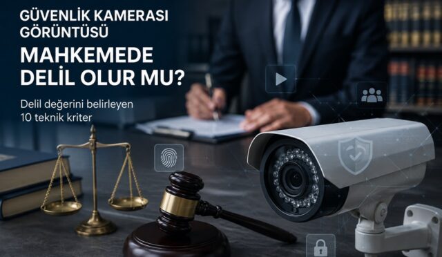 güvenlik_kamerası_görüntüsü_delil_olur_mu