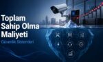 güvenlik_sistemi_satın_alma_maliyeti