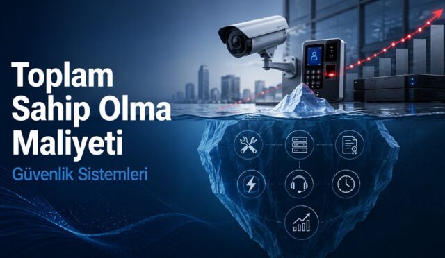 güvenlik_sistemi_satın_alma_maliyeti