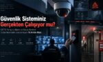 elektronik_güvenlik_sistemleri_88888