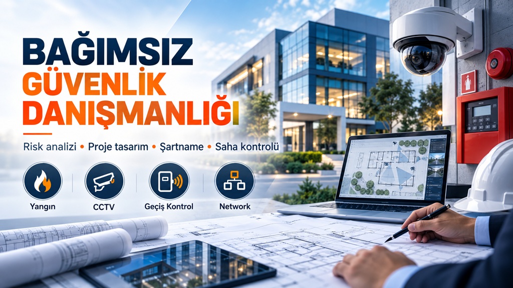 reklam1
