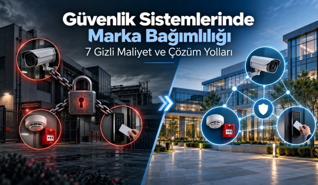güvenlik_marka_bağımlılığı_855