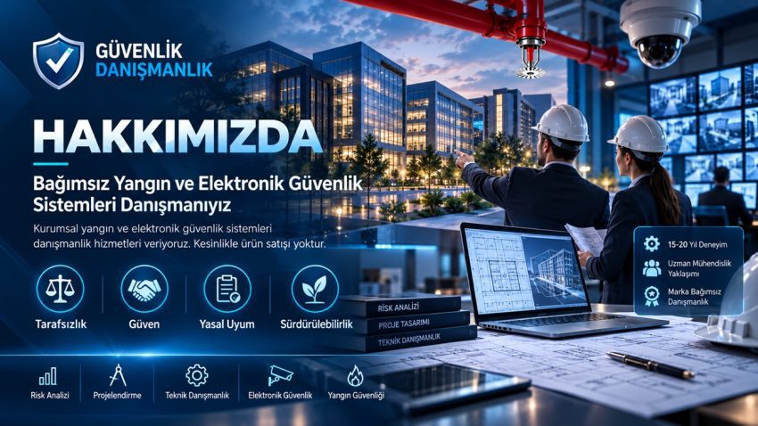 Hakkımızda