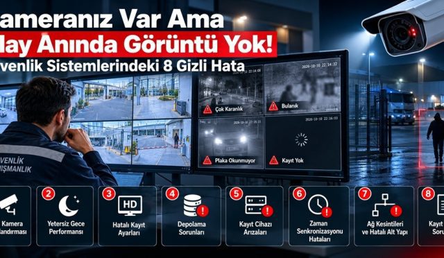 kamera_sistemi_kayıt_sorunları_555