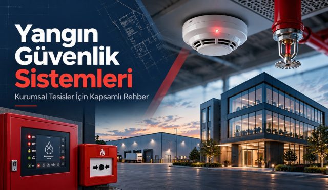 yangın_güvenlik_Sistemleri_nelerdir