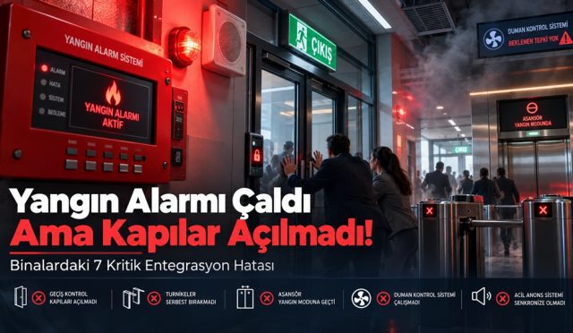yangın_kapı_açılmadı_777